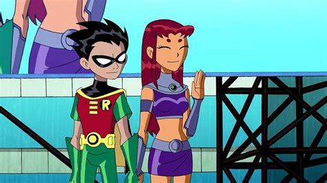 myflixer teen titans|Teen Titans: Trouble in Tokyo (2006) .